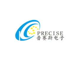 武漢企業(yè)網(wǎng)站建設業(yè)務動態(tài)