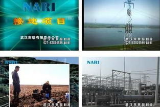 武漢影視制作與宣傳解決方案 專業(yè)服務助力企業(yè)發(fā)展