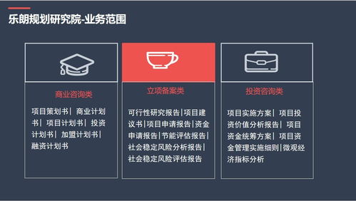 東寧縣微觀經(jīng)濟指標分析報告保密協(xié)議及武漢企業(yè)網(wǎng)站建設服務概述