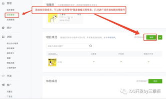 專業(yè)網(wǎng)站建設與設計 武漢企業(yè)的高性價比選擇