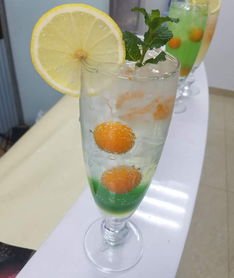 飲品產(chǎn)品中心 河北優(yōu)源餐飲管理的專業(yè)化運(yùn)營(yíng)之道