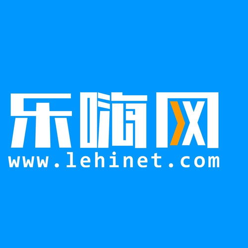 雙雄競秀 鄭州快樂無限網(wǎng)絡(luò)科技與動(dòng)聯(lián)互樂網(wǎng)絡(luò)的創(chuàng)新之路